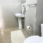 Hysaj Kamez