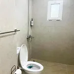 Appartement Hysaj