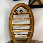 Hysaj Kamez