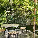 Appartement Hysaj