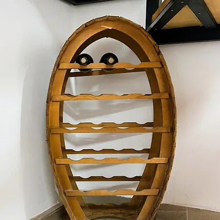 Hysaj Kamëz